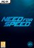 Need for Speed 2015 - Need for Speed 2015 Pc