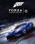 Forza Motorsport 6 - Forza Motorsport 6