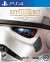 Star Wars: Battlefront - Star Wars: Battlefront