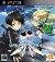 Sword Art Online: Lost Song - Sword Art Online: Lost Song PlayStation 3