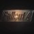 Fallout 4 - Fallout 4 PlayStation 4