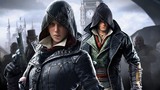 IMG - Every Outfit in Assassin's Creed Syndicate