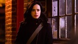 IMG - Marvel's Jessica Jones Episode 1 Review 