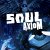 Soul Axiom - Soul Axiom Wii U