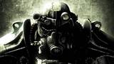 IMG - IGN Presents the History of Fallout