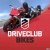 Driveclub Bikes - Driveclub Bikes PlayStation 4