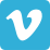 Meetup auf Vimeo