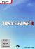 Just Cause 3 - Just Cause 3