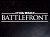 Star Wars: Battlefront - Star Wars: Battlefront