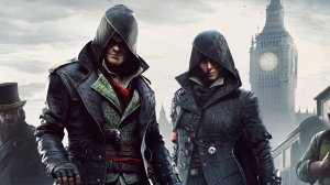 Assassin's Creed e i giochi "annuali" che fanno discutere