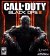 Call of Duty: Black Ops III - Call of Duty: Black Ops III