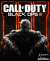 Call of Duty: Black Ops III - Call of Duty: Black Ops III