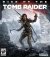 Rise of the Tomb Raider - Rise of the Tomb Raider