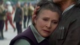 IMG - New Star Wars Posters Hint About Leia