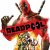 Deadpool - Deadpool PlayStation 4