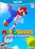 Mario Tennis: Ultra Smash - Mario Tennis: Ultra Smash