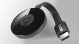 IMG - Google Chromecast 2 Review