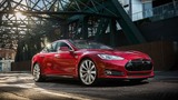 IMG - Hands off with Tesla's Autopilot mode