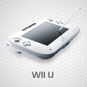 Nintendo Wii U