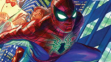 IMG - [Spoiler!] Returns in Amazing Spider-Man