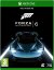 Forza Motorsport 6 - Forza Motorsport 6