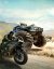 The Crew: Wild Run - The Crew: Wild Run Xbox One