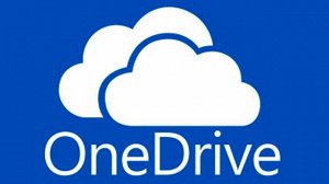 OneDrive se queda sin espacio ilimitado: alternativas - tech