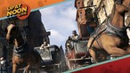 Can We Flip 5 Horses in 5 Minutes in Assassin's Creed Syndicate?