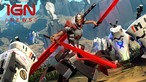 Battleborn Delayed Until May 2016 - IGN News