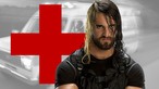 Is Seth Rollins Injury a Blessing in Disguise?  - WWE 2K16 - IGN Plays