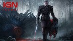 Movie Based on The Witcher Planned for 2017 - IGN News