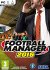 Football Manager 2016 - Football Manager 2016