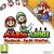 Mario & Luigi: Paper Jam Bros. - Mario & Luigi: Paper Jam Bros.