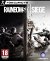 Tom Clancy's Rainbow Six Siege - Tom Clancy's Rainbow Six Siege