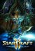 StarCraft II: Legacy of the Void - StarCraft II: Legacy of the Void