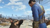 IMG - Every Perk in Fallout 4 Revealed