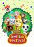 Animal Crossing: Amiibo Festival - Animal Crossing: Amiibo Festival Wii U