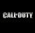 Call of Duty: Black Ops III - Call of Duty: Black Ops III PlayStation 4