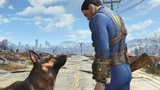 IMG - The Fallout 4 Review Is Coming