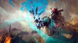 IMG - Guild Wars 2: Heart of Thorns Review