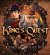 King's Quest 2015 - King's Quest 2015