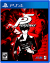 Persona 5 - Persona 5