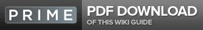 Download PDF