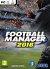 Football Manager 2016 - Football Manager 2016 Pc