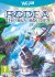 Rodea the Sky Soldier - Rodea the Sky Soldier Wii U