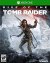 Rise of the Tomb Raider - Rise of the Tomb Raider Xbox One