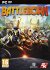 Battleborn - Battleborn