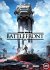 Star Wars: Battlefront - Star Wars: Battlefront