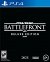 Star Wars: Battlefront - Star Wars: Battlefront