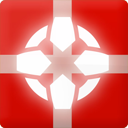 IGN Denmark